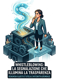 Whistleblower