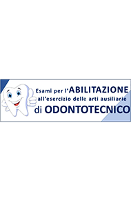 logo_esami_odontotecnico_new-1