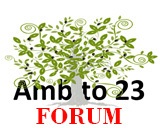 ambito 23