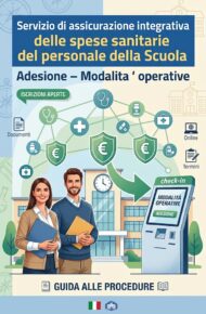 assicurazione