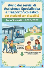 avvio assistenza