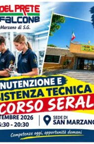 locandina