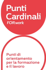 logo-retepunticardinali-2026