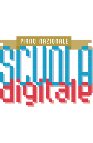 logo-scuola-digitale