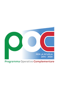 logo_poc_bitmap_2x