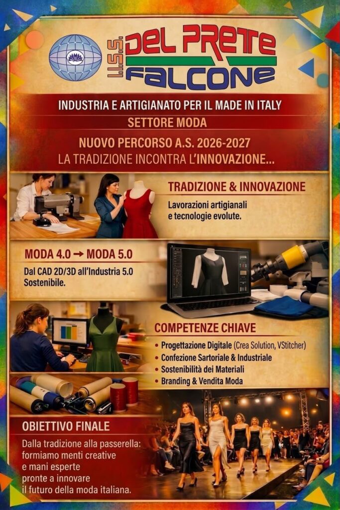 Immagine a scopo illustrativo creata con IA