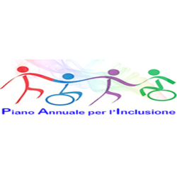 pianoannualeinclusione