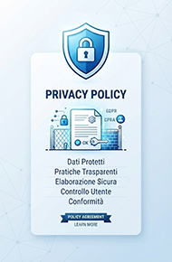 privacy