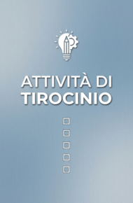 attivit_tirocinio